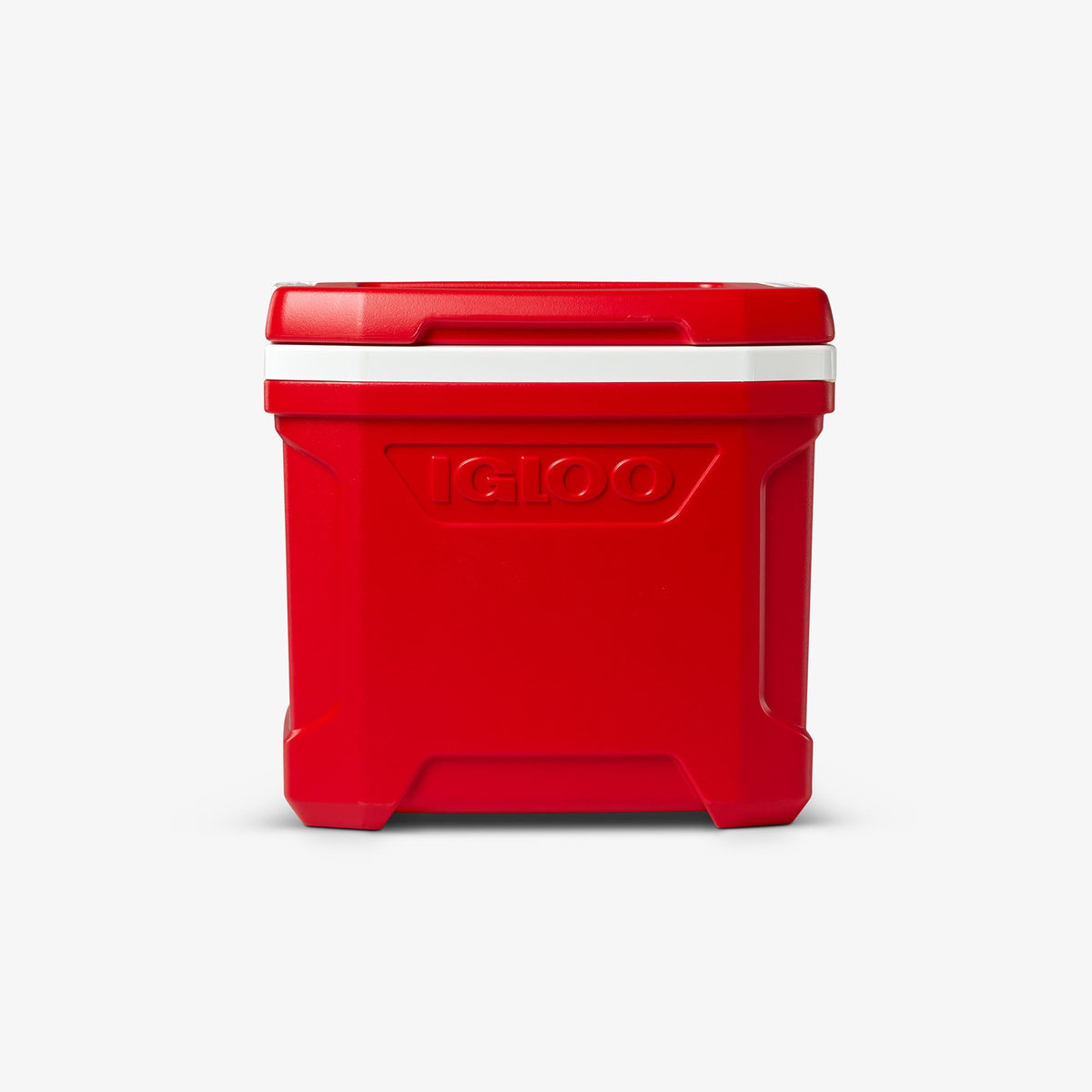 profile-ii-16-qt-cooler-g9 00032633-F.jpg