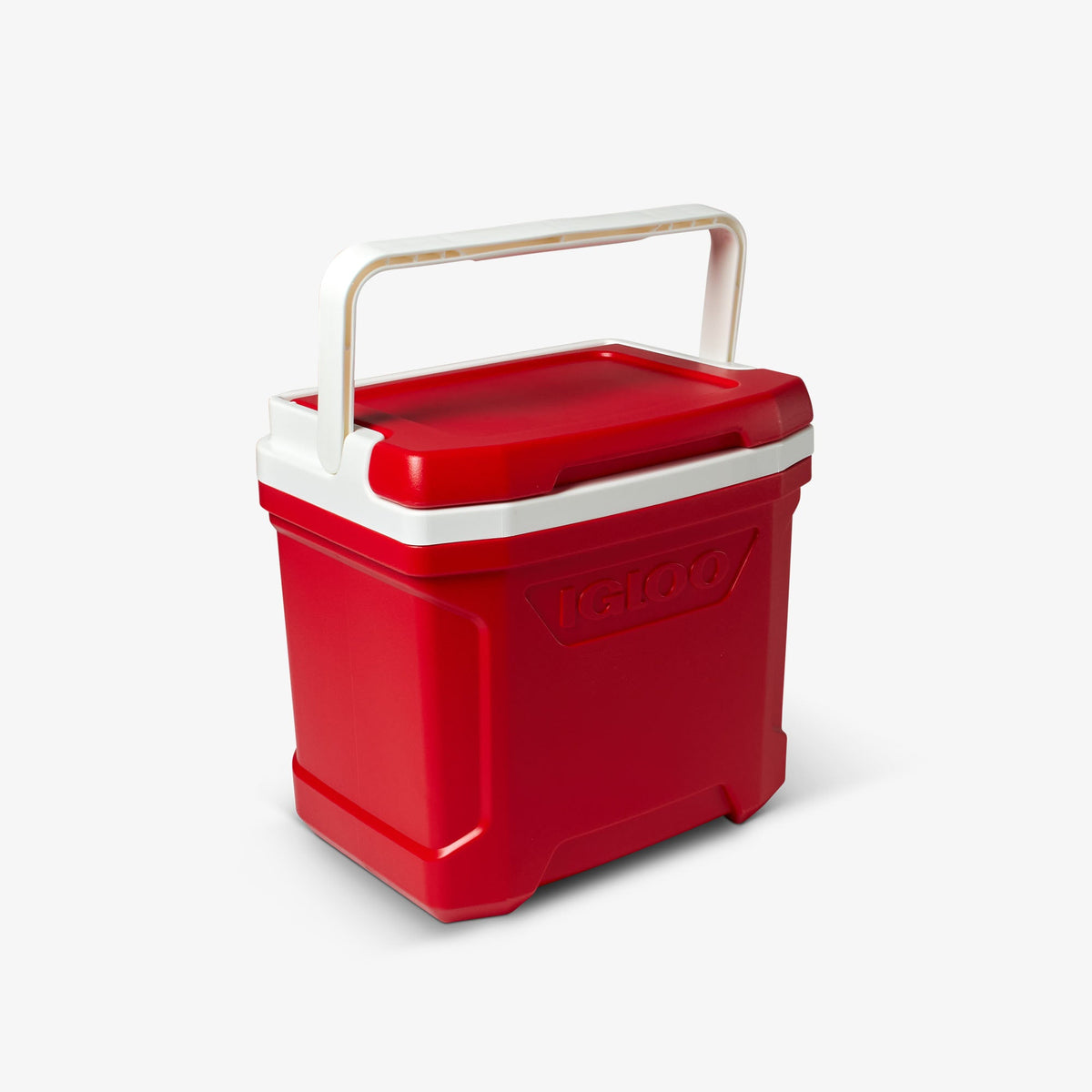 profile-ii-16-qt-cooler-g9 00032633-H2.jpg