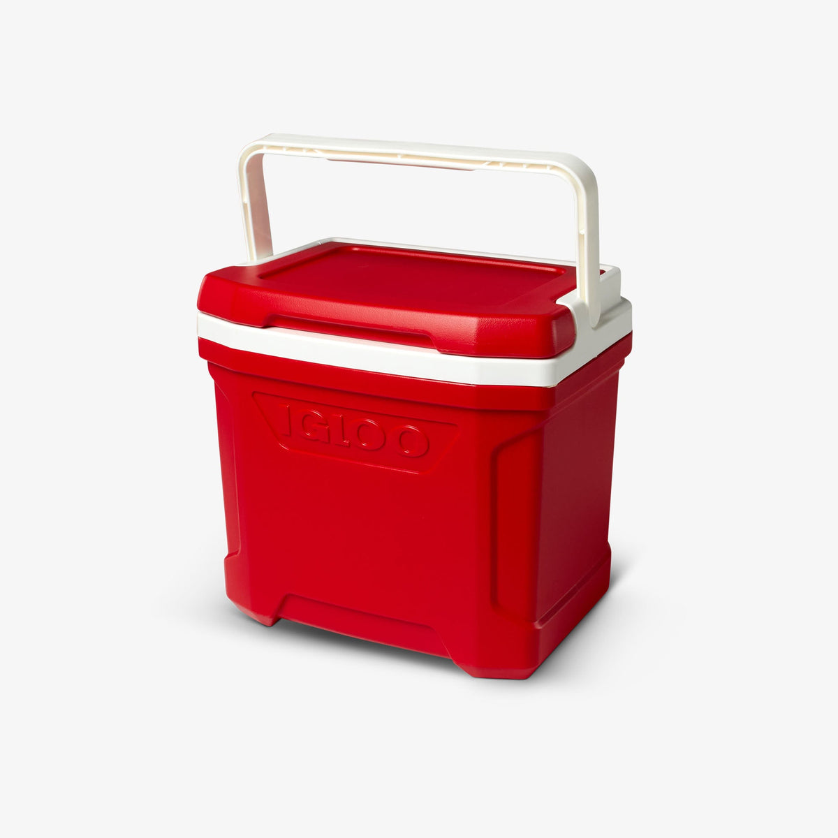 profile-ii-16-qt-cooler-g9 00032633-H3.jpg