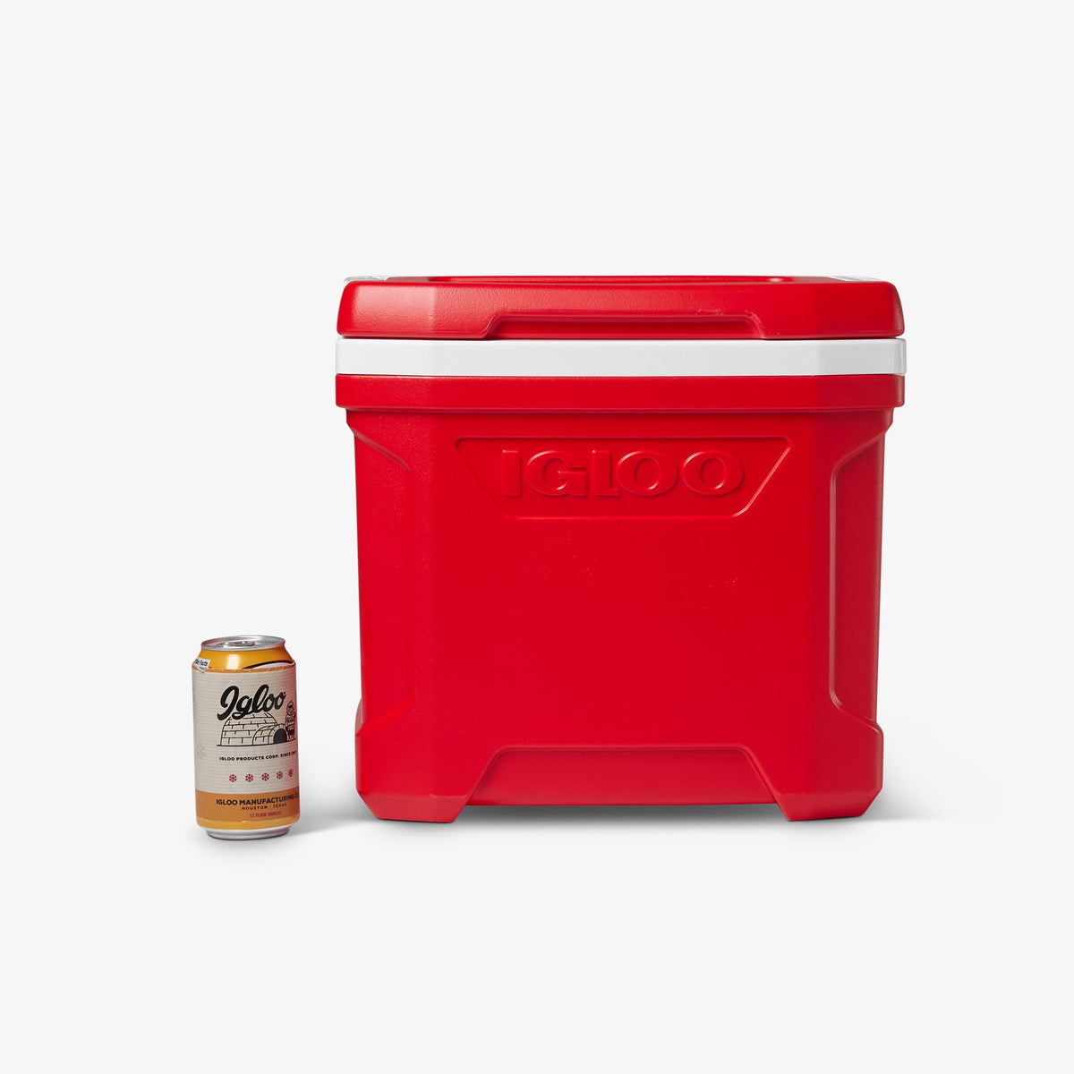 profile-ii-16-qt-cooler-g9 00032633-P.jpg
