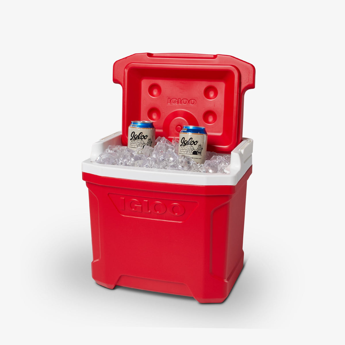 profile-ii-16-qt-cooler-g9 00032633-P1.jpg
