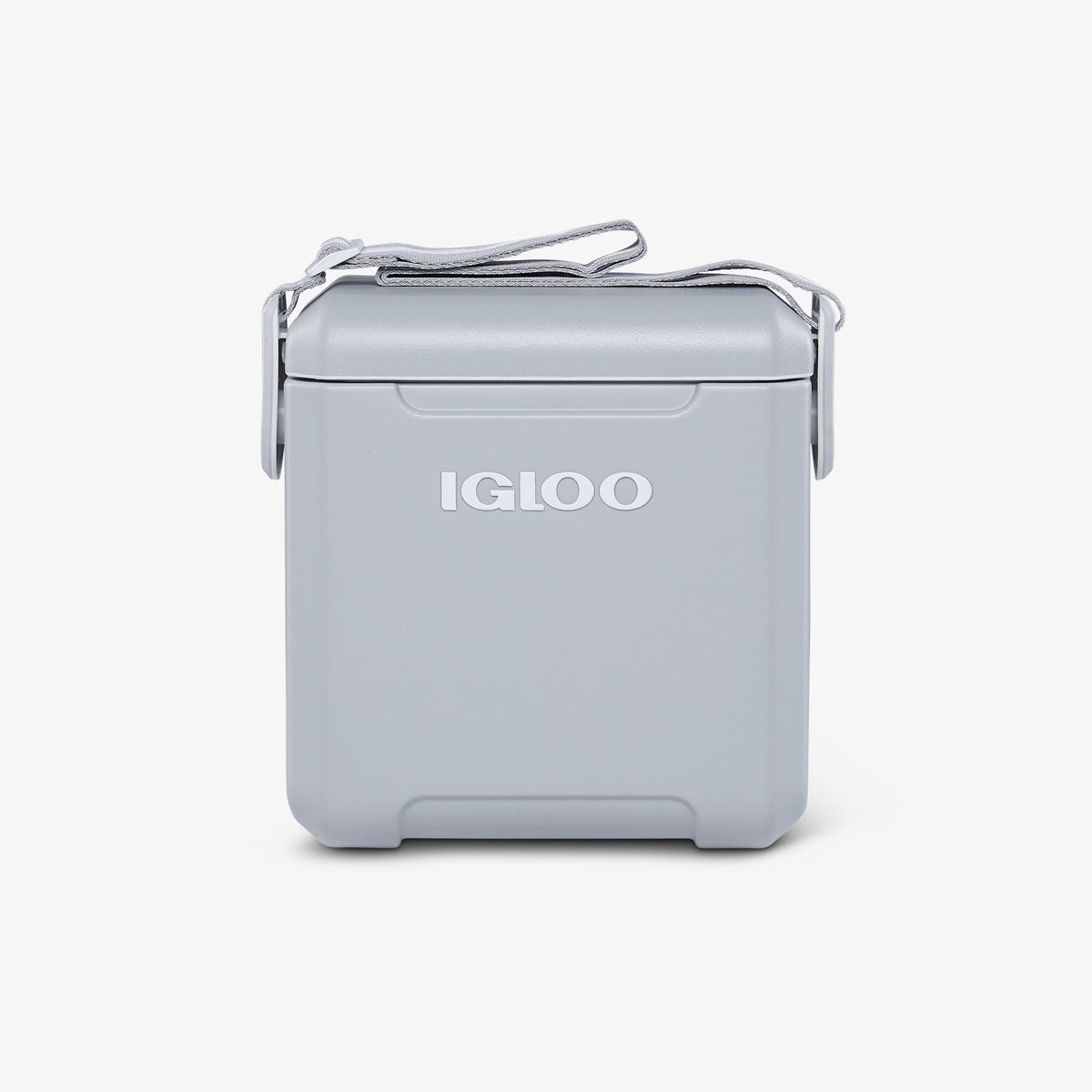tag-along-too-cooler-p5 00032651-F.jpg