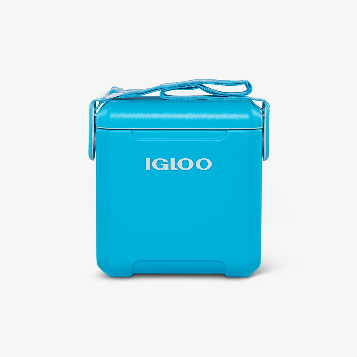 tag-along-too-cooler-p5 00032653_front.jpg
