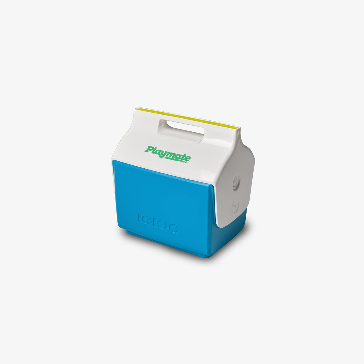 retro-little-playmate-7-qt-cooler-i5 00032703_2.jpg