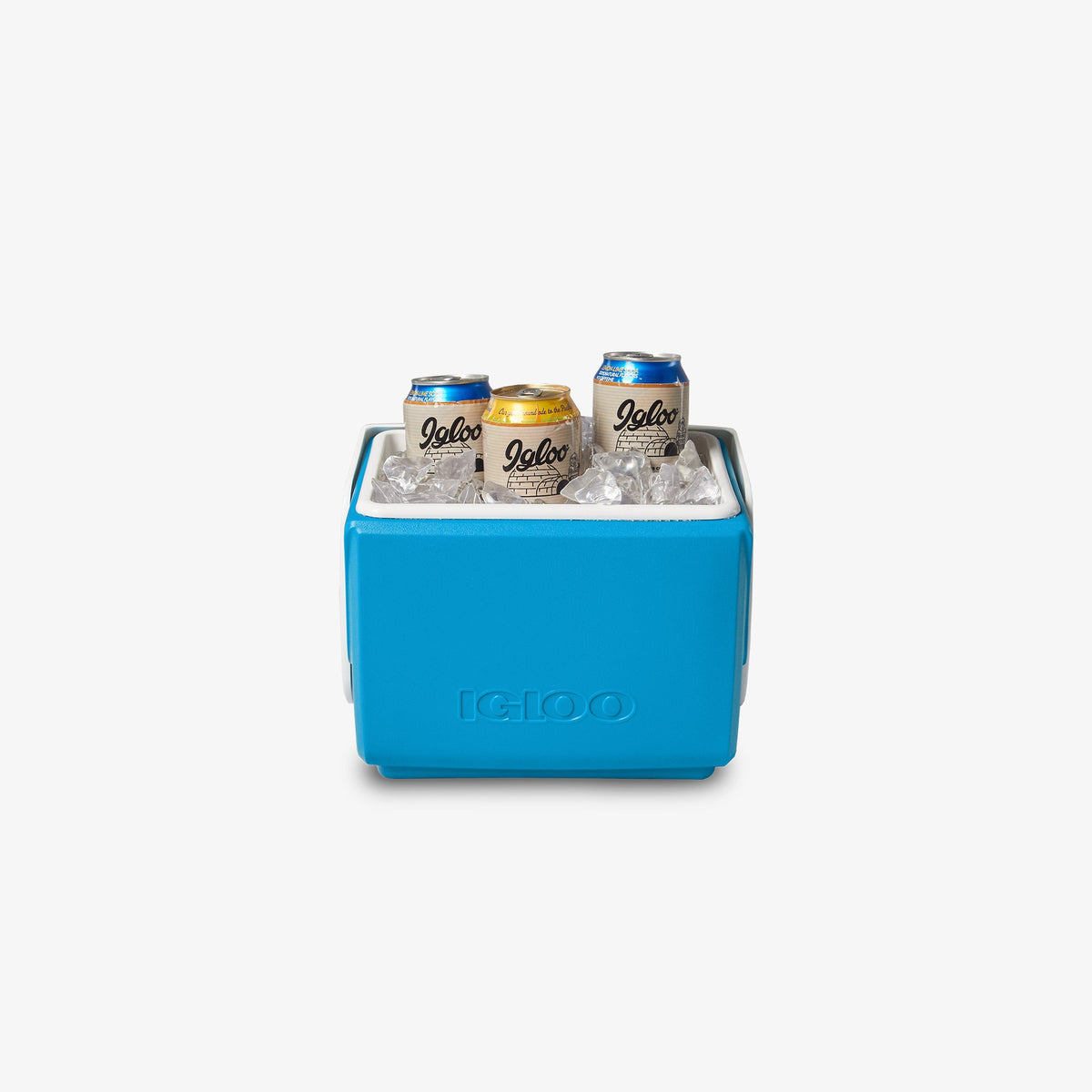 retro-little-playmate-7-qt-cooler-i5 00032703_4.jpg