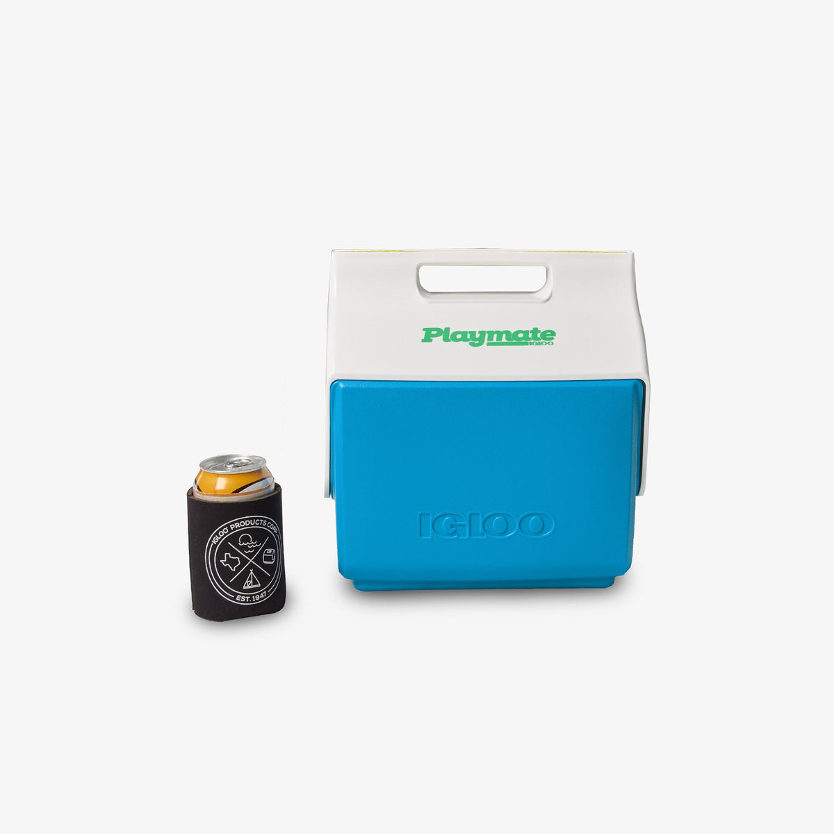 retro-little-playmate-7-qt-cooler-i5 00032703_7.jpg