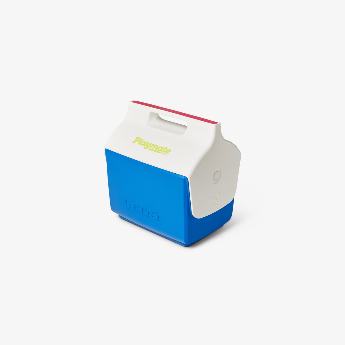 retro-little-playmate-7-qt-cooler-i5 00032704_2a.jpg