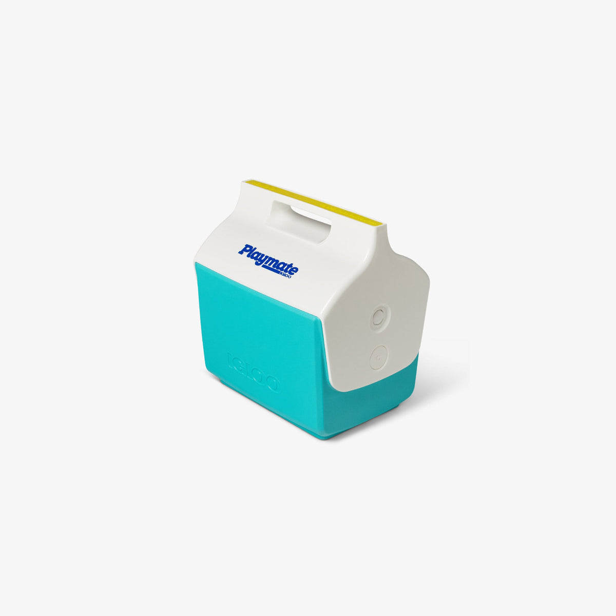 retro-little-playmate-7-qt-cooler-i5 00032707_2a.jpg