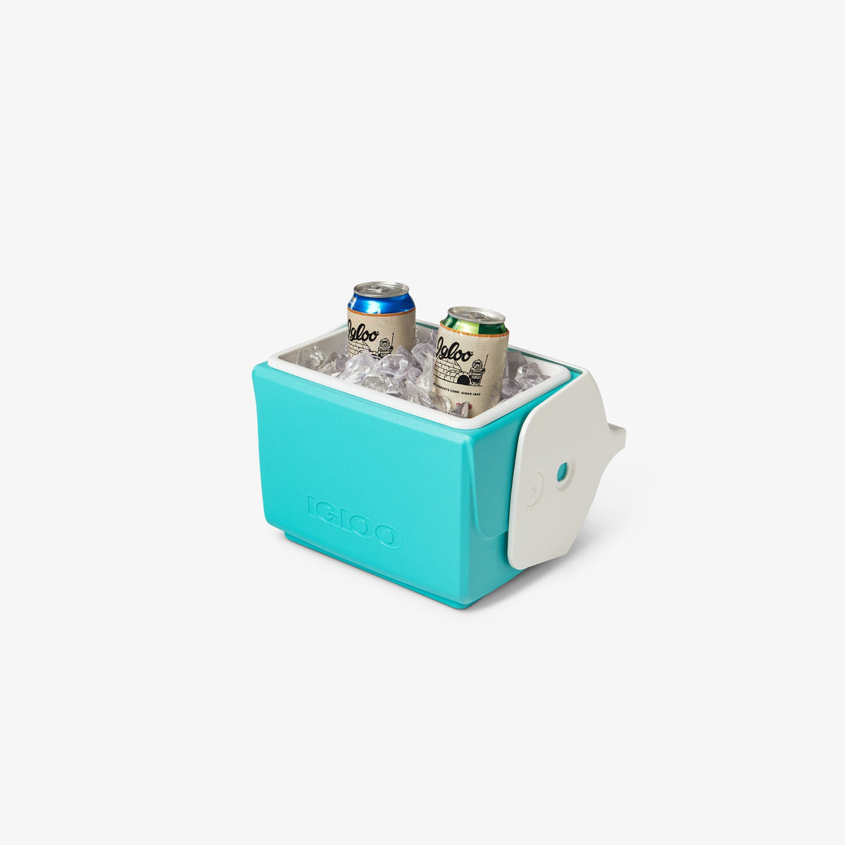 retro-little-playmate-7-qt-cooler-i5 00032707_3a.jpg