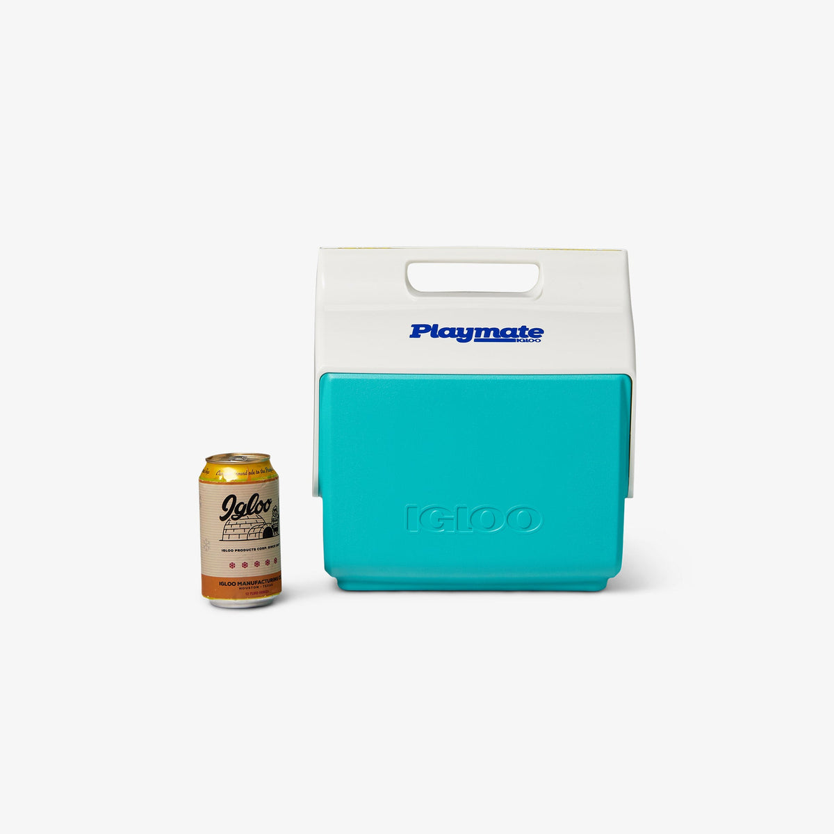 retro-little-playmate-7-qt-cooler-i5 00032707_6a.jpg