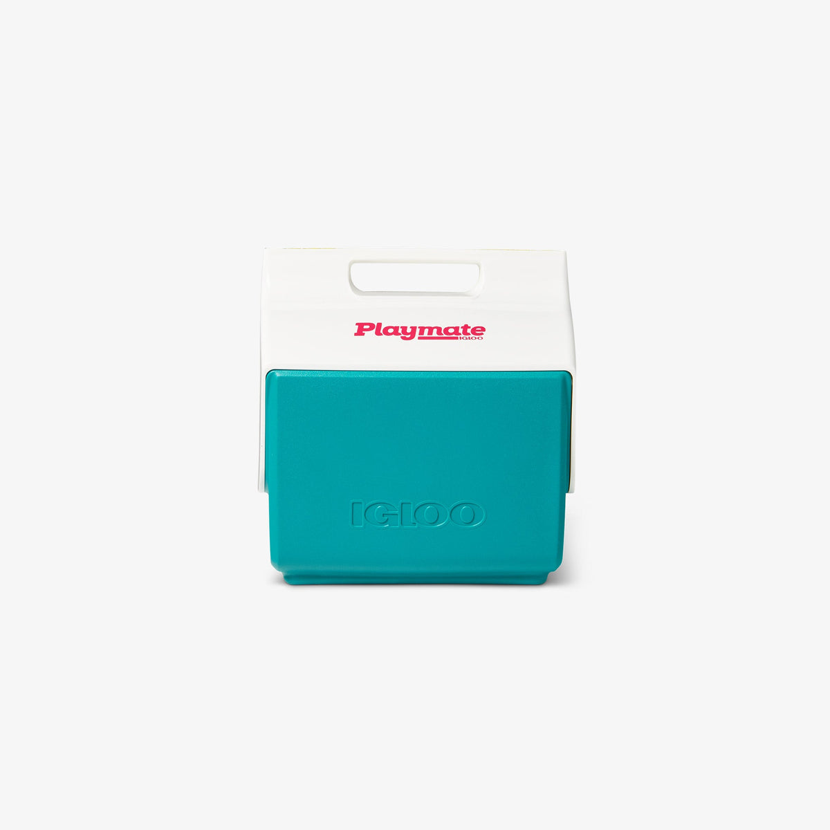retro-little-playmate-7-qt-cooler-i5 00032708_1a.jpg