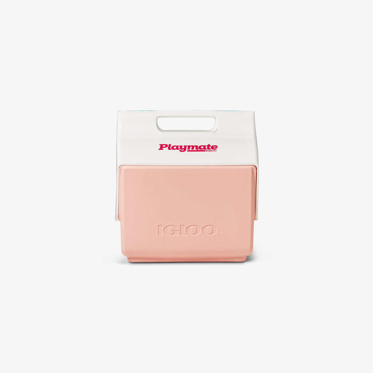 retro-little-playmate-7-qt-cooler-i5 00032709_1a.jpg