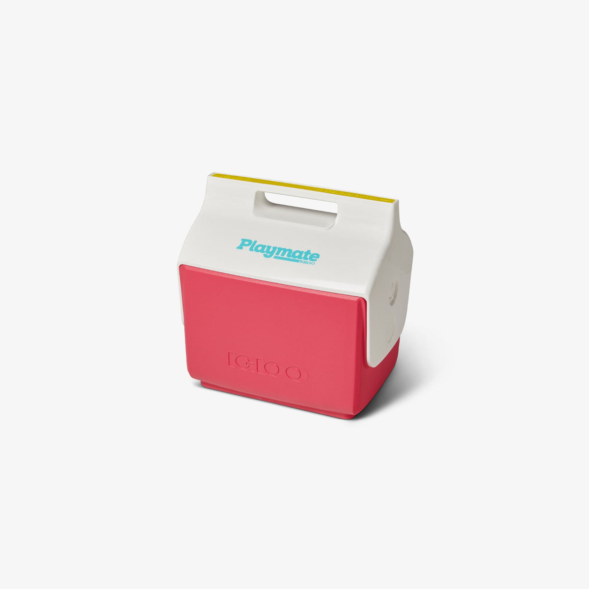 retro-little-playmate-7-qt-cooler-i5 00032710_2a.jpg