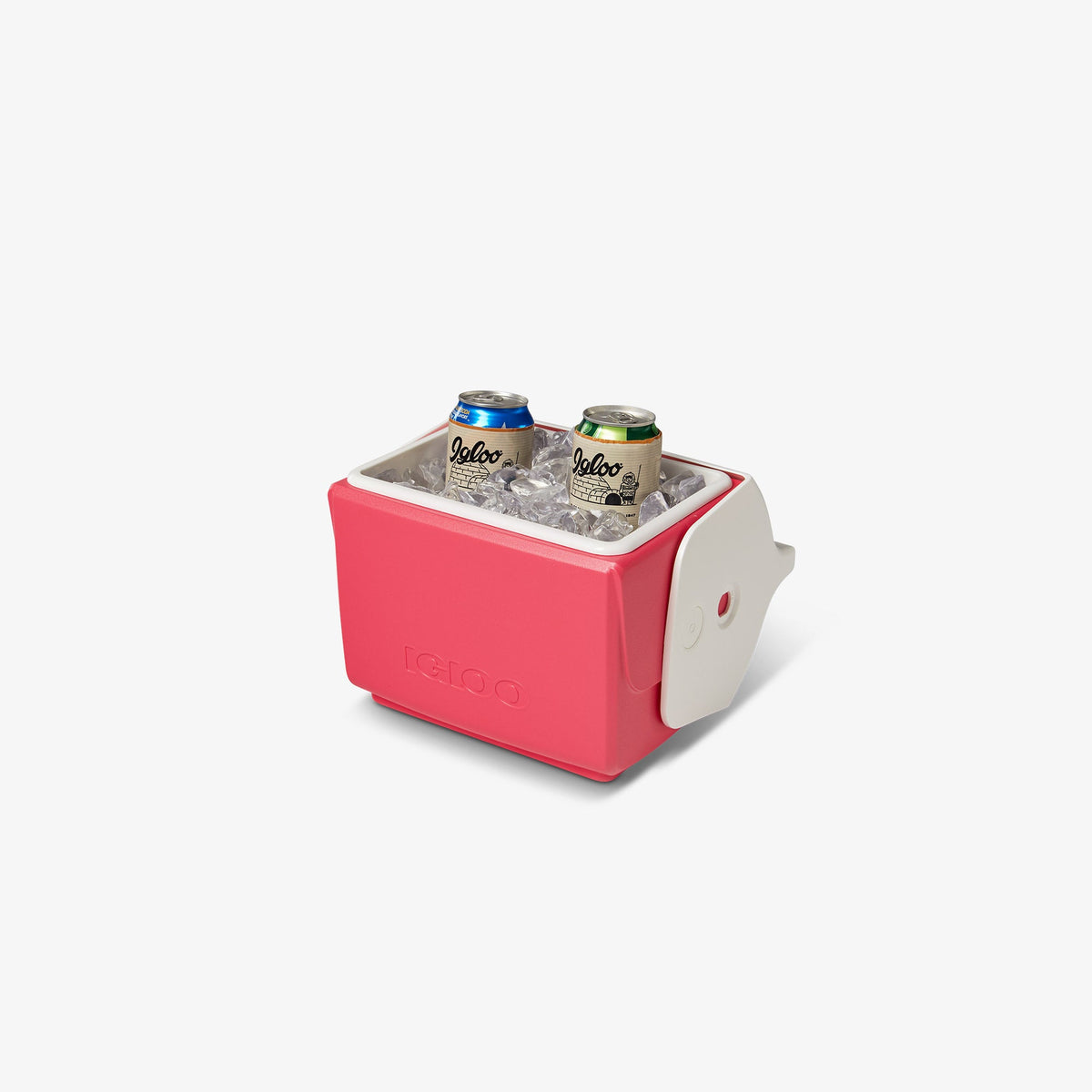 retro-little-playmate-7-qt-cooler-i5 00032710_3a.jpg