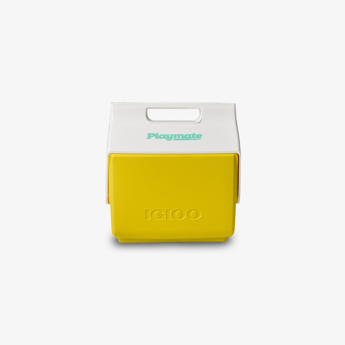 retro-little-playmate-7-qt-cooler-i5 00032712_1.jpg