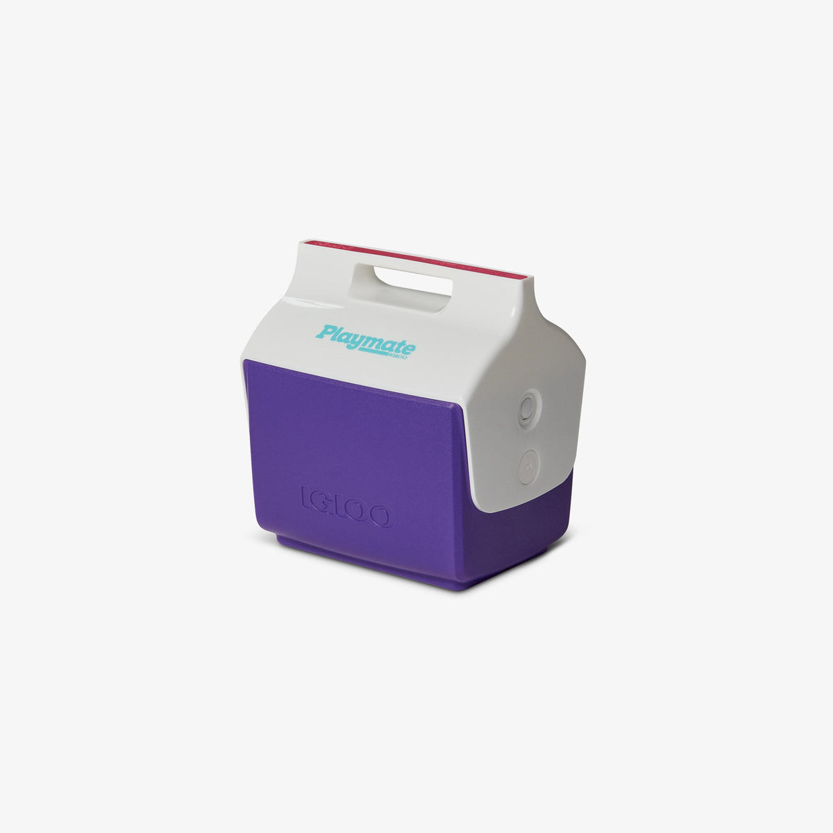 retro-little-playmate-7-qt-cooler-i5 00032713_2.jpg