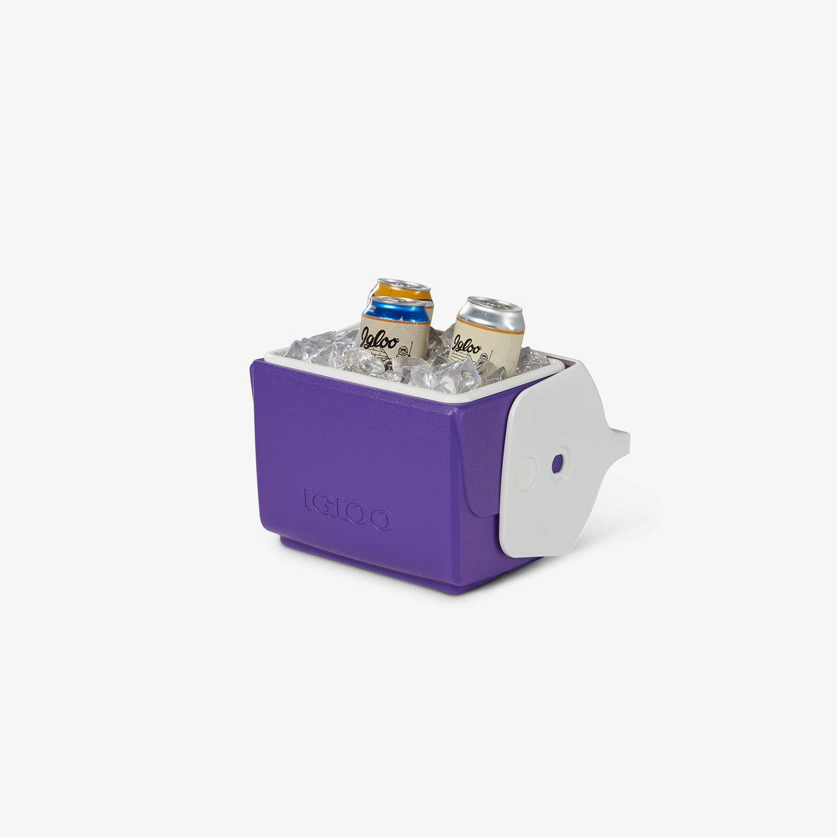 retro-little-playmate-7-qt-cooler-i5 00032713_3.jpg
