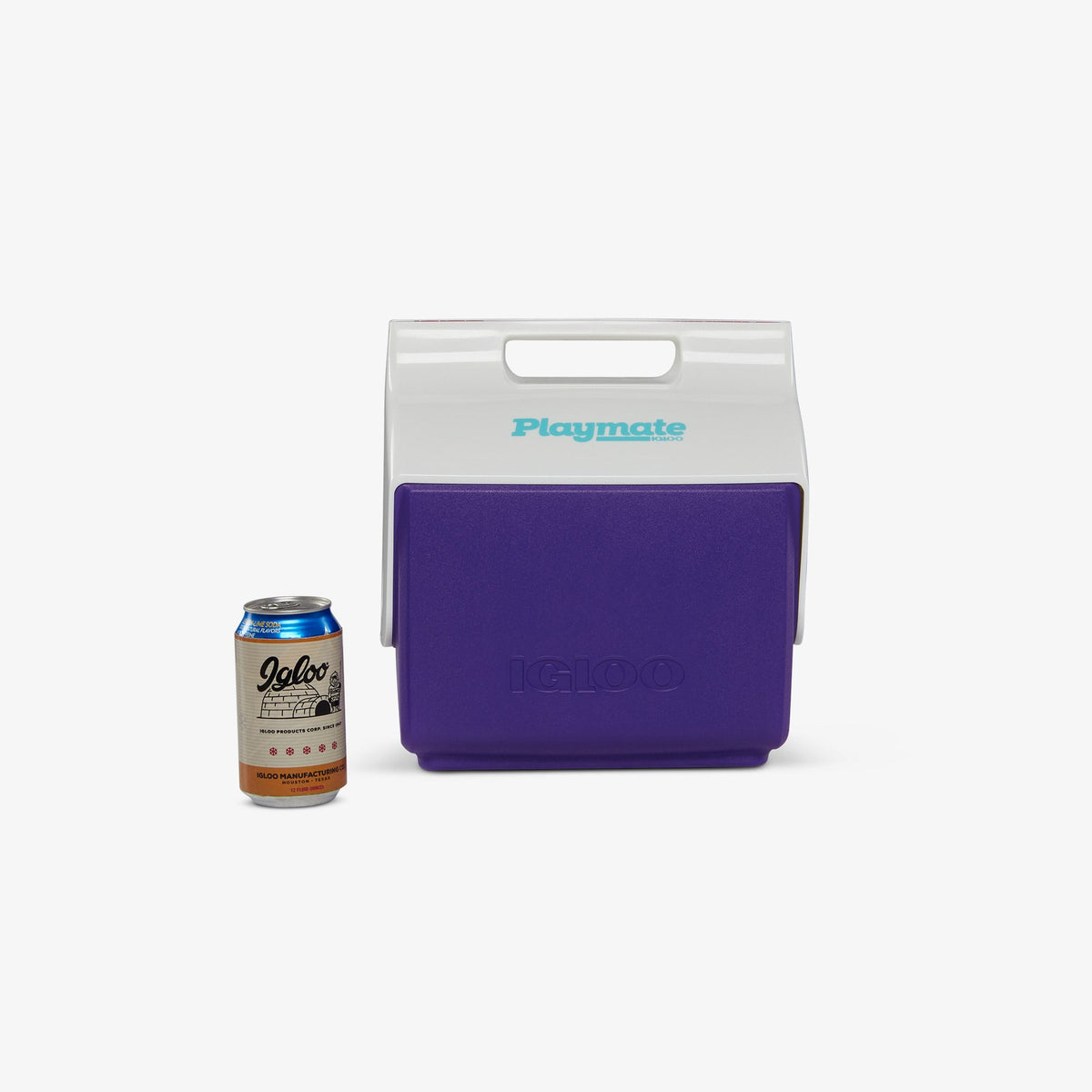 retro-little-playmate-7-qt-cooler-i5 00032713_6.jpg