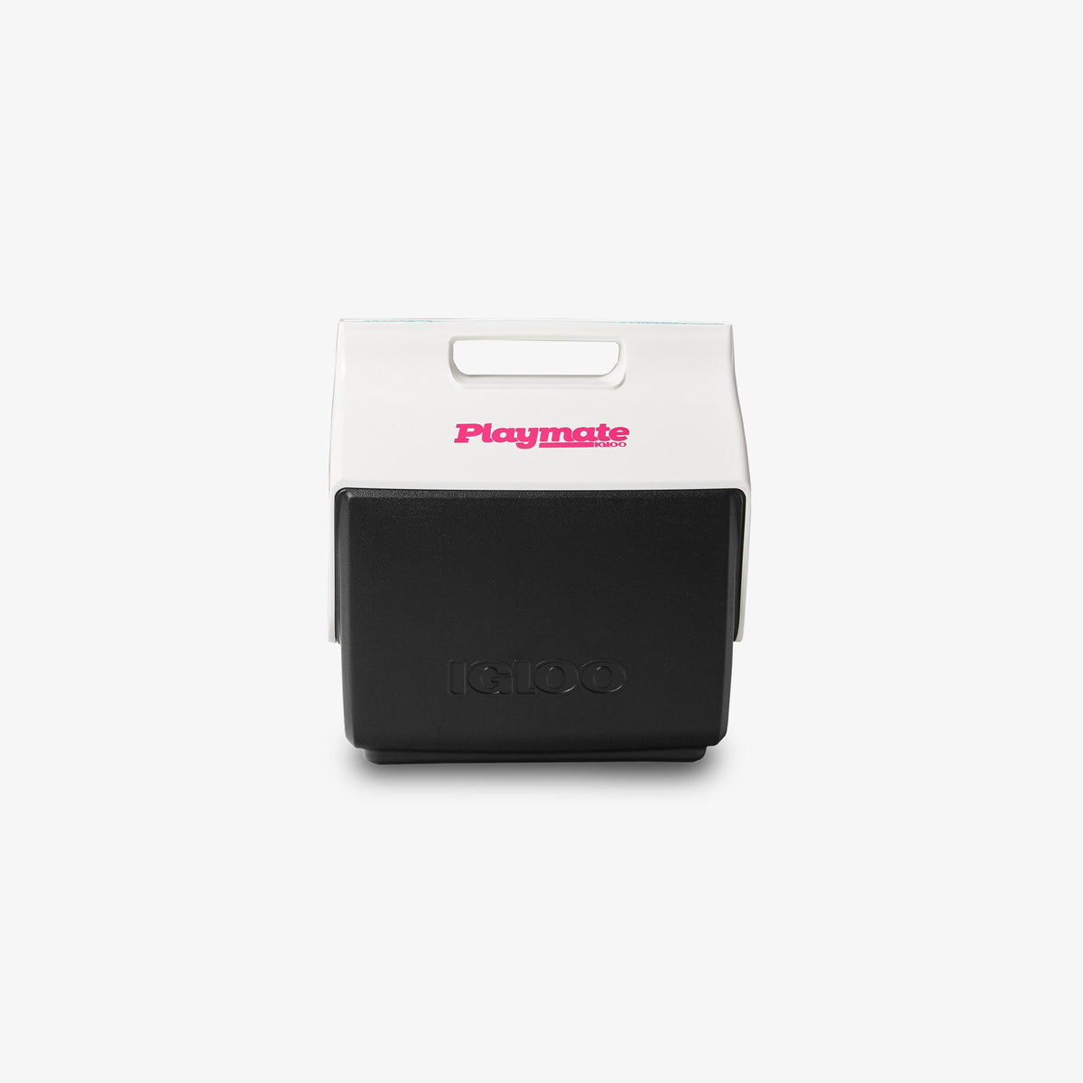 retro-little-playmate-7-qt-cooler-i5 00032714_1.jpg