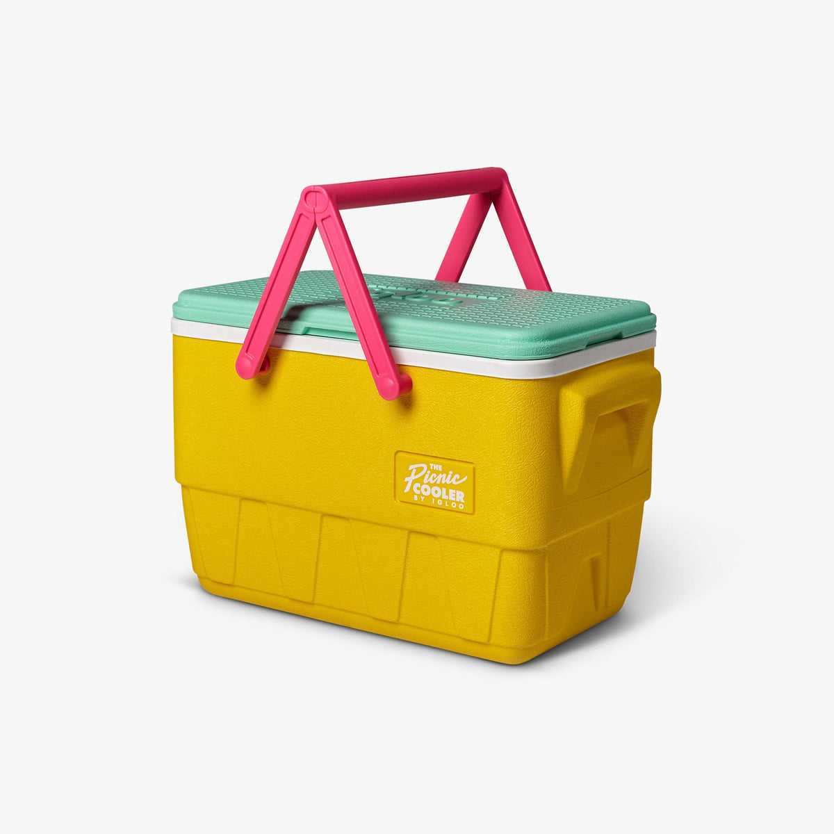 retro-picnic-basket-25-qt-cooler-n9 00032793_2.jpg