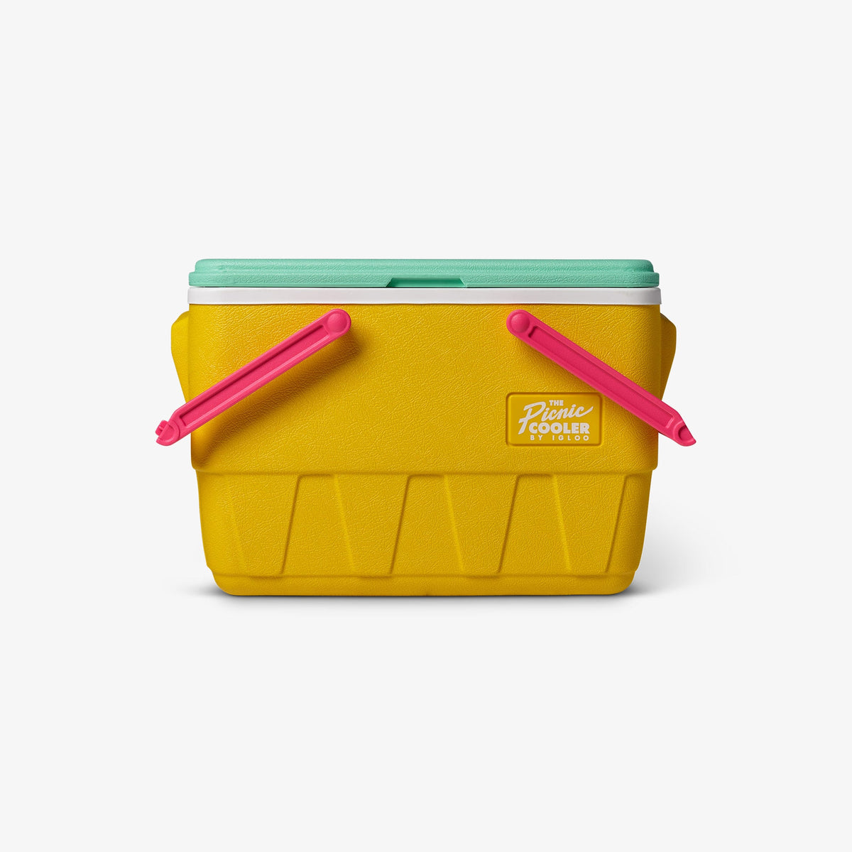 retro-picnic-basket-25-qt-cooler-n9 00032793_3.jpg
