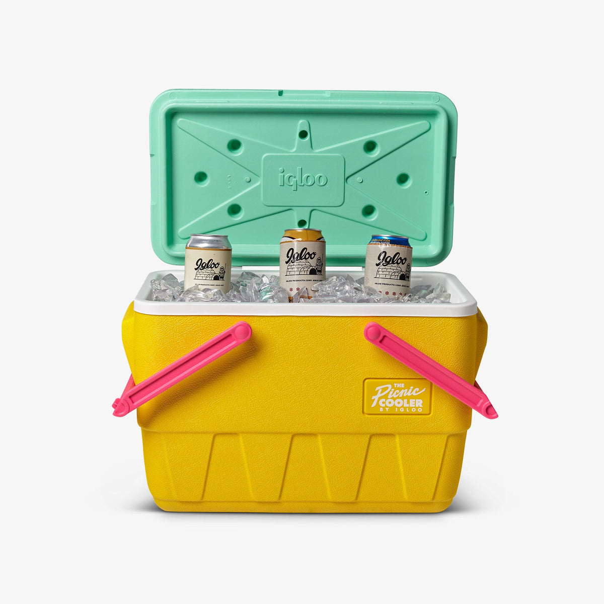 retro-picnic-basket-25-qt-cooler-n9 00032793_4.jpg