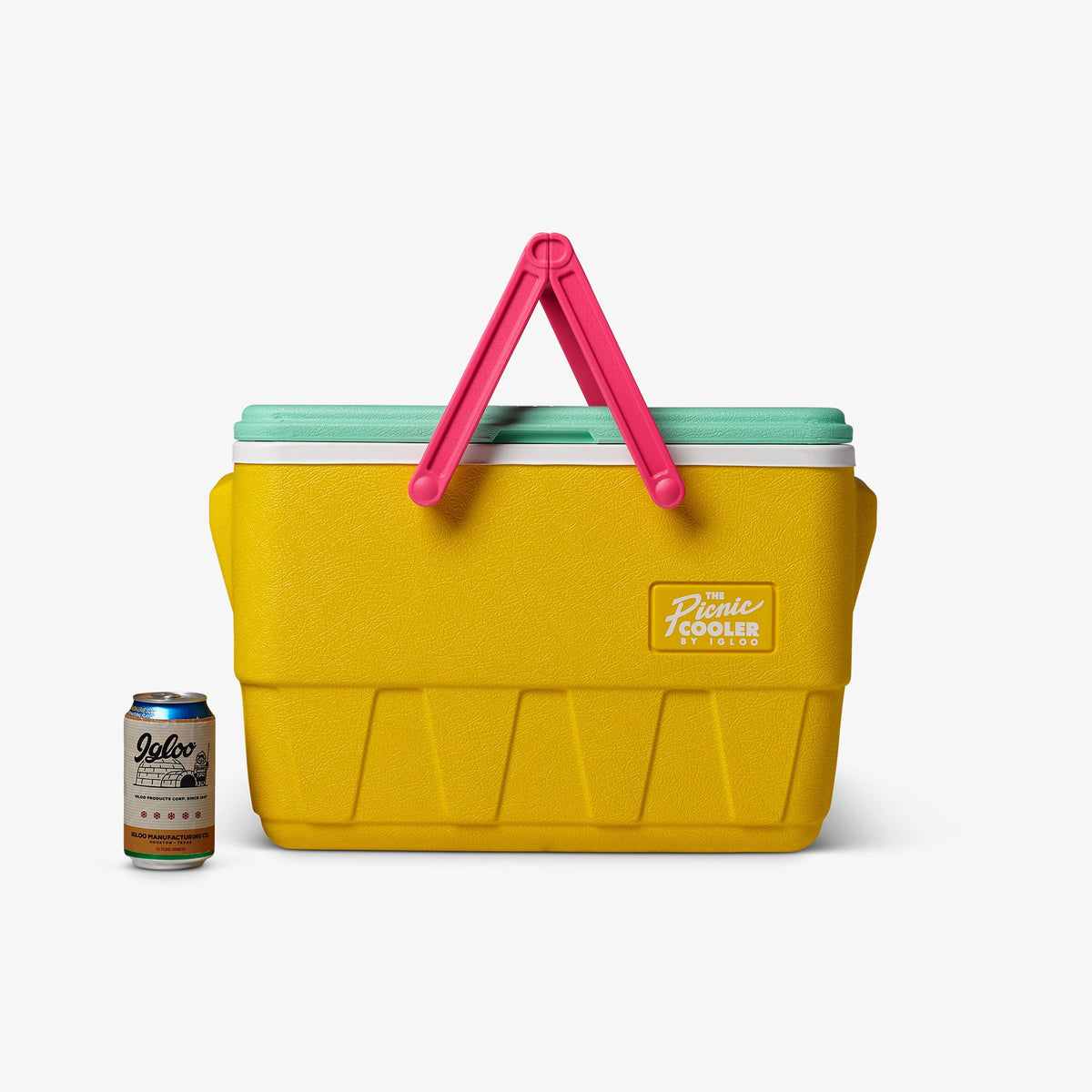 retro-picnic-basket-25-qt-cooler-n9 00032793_6.jpg