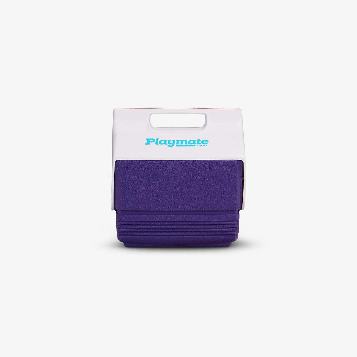 retro-playmate-mini-4-qt-cooler-p9 00032798_1.jpg