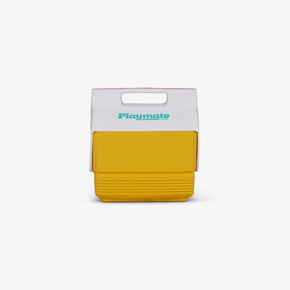 retro-playmate-mini-4-qt-cooler-p9 00032800_1.jpg