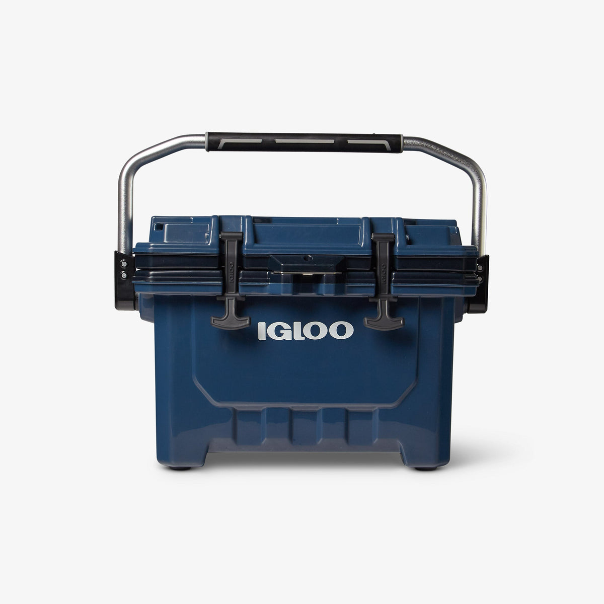 imx-24-qt-cooler-a3 00032803-F1.jpg