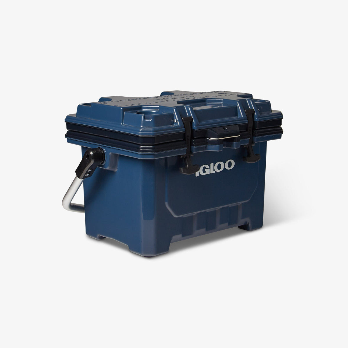 imx-24-qt-cooler-a3 00032803-H.jpg