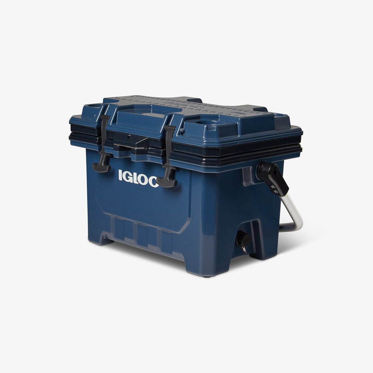 imx-24-qt-cooler-a3 00032803-H1.jpg
