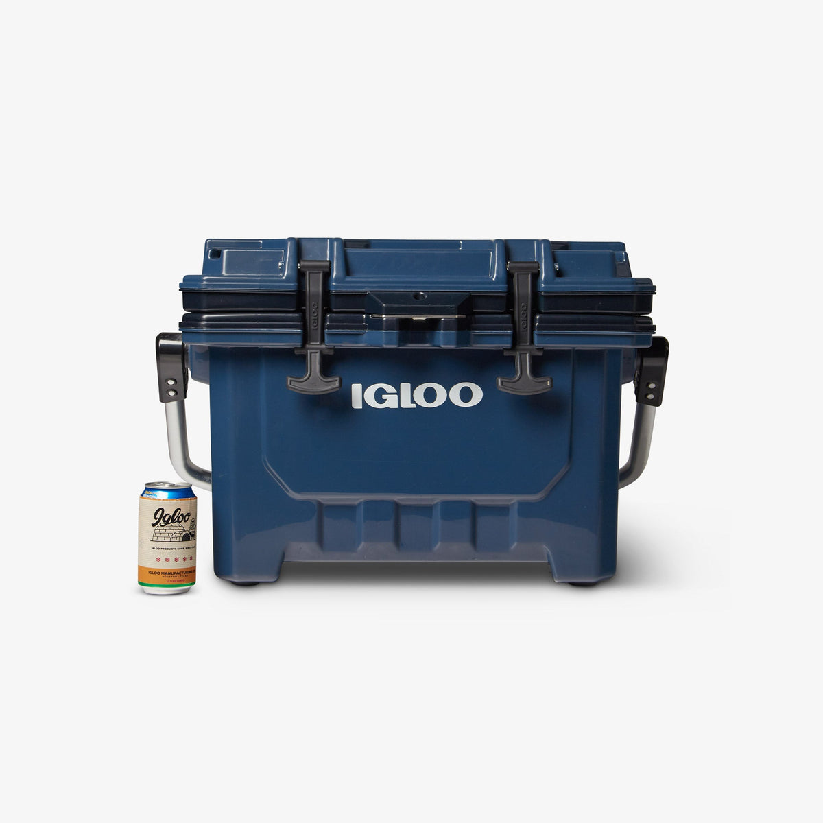 imx-24-qt-cooler-a3 00032803-P.jpg