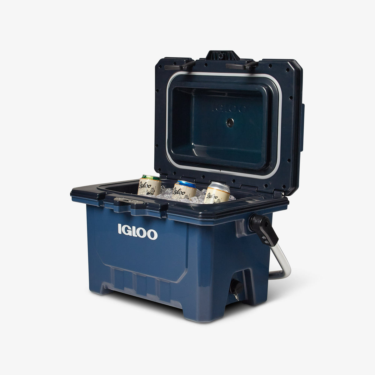 imx-24-qt-cooler-a3 00032803-P1.jpg