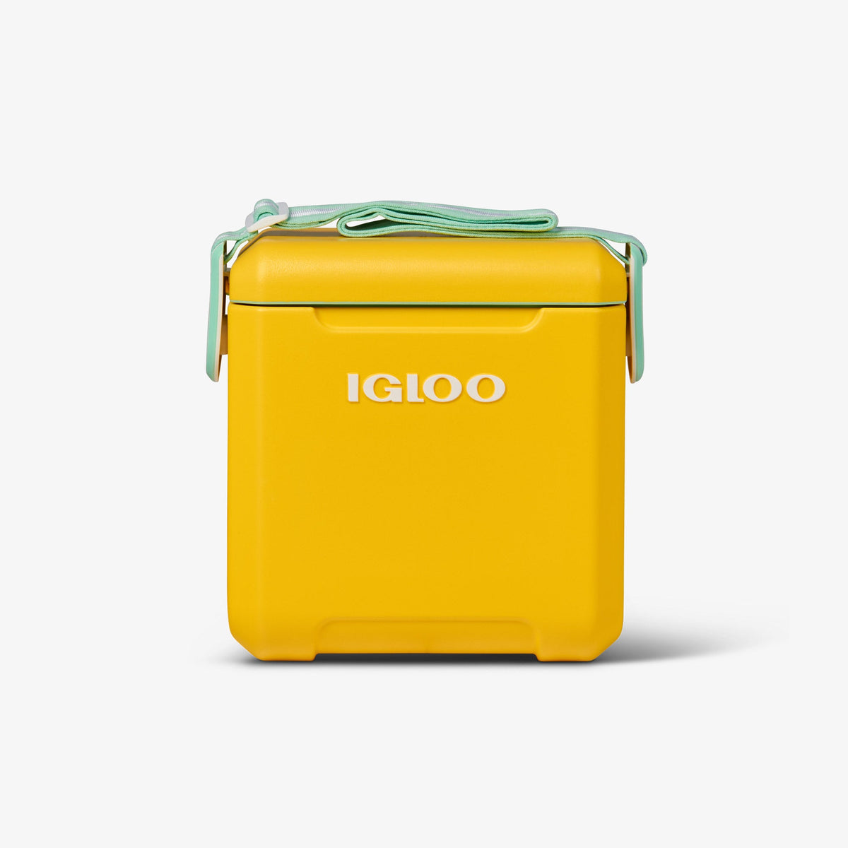 tag-along-too-cooler-p5 00032819_1.jpg