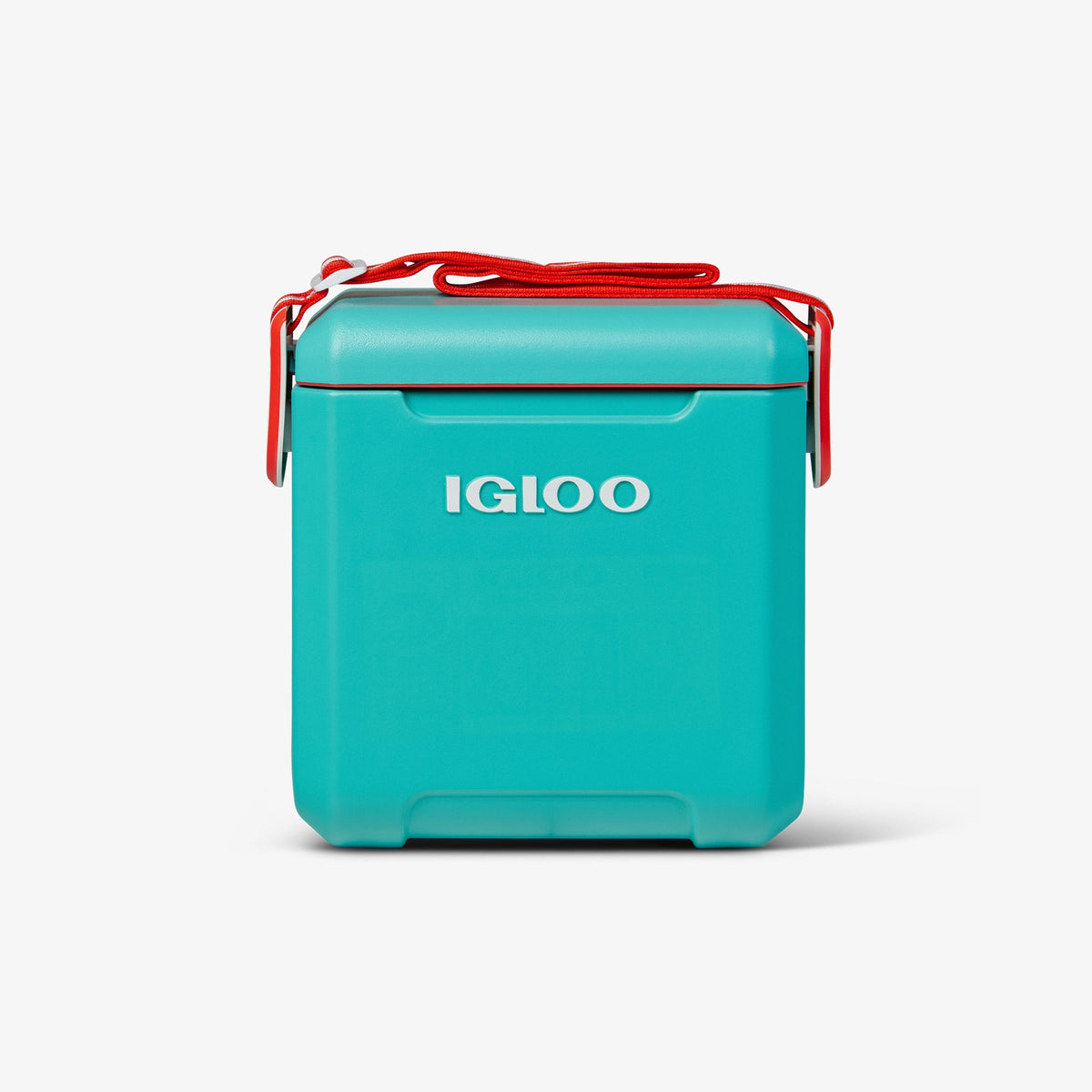 tag-along-too-cooler-p5 00032822_1.jpg