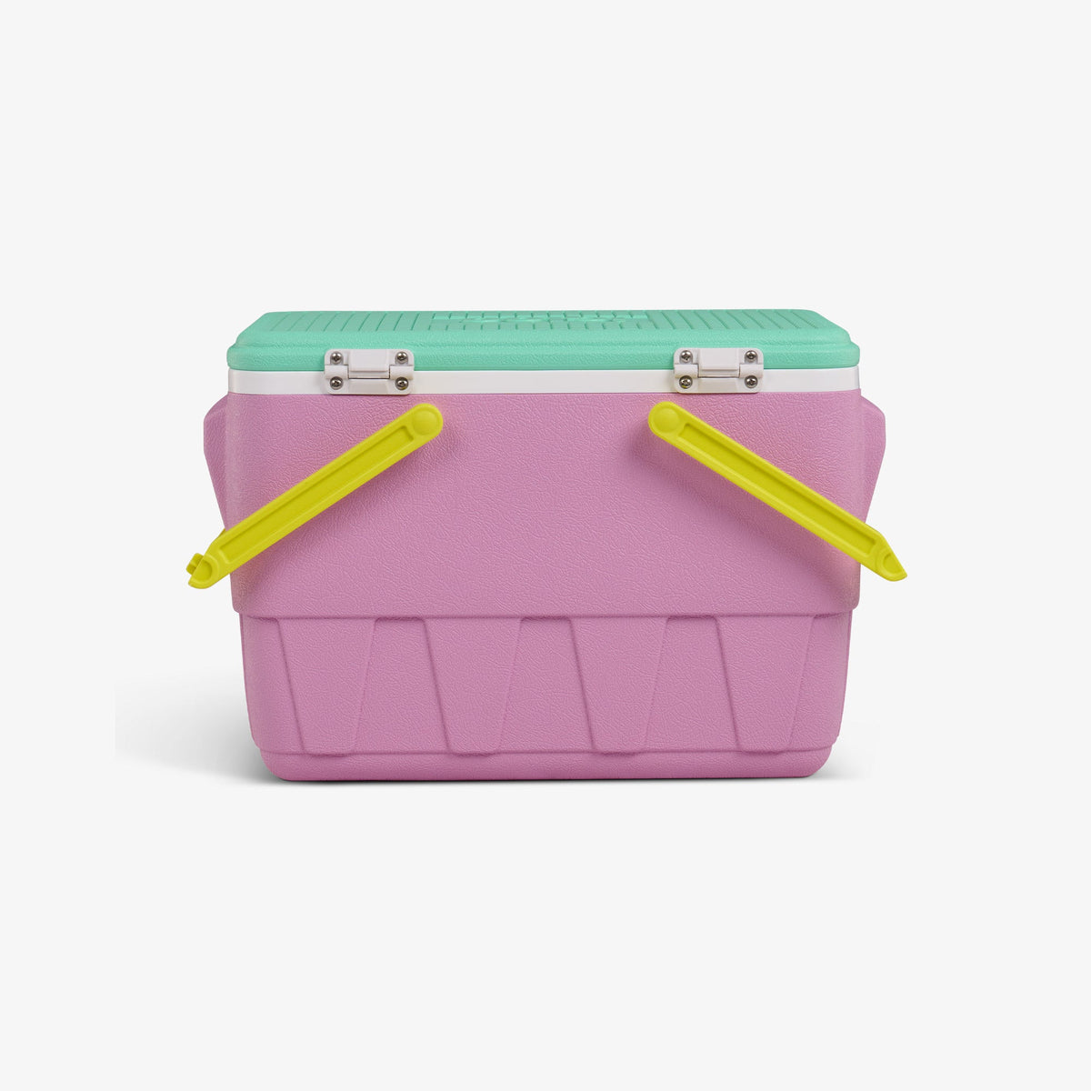 retro-picnic-basket-25-qt-cooler-n9 00032932-BK.jpg