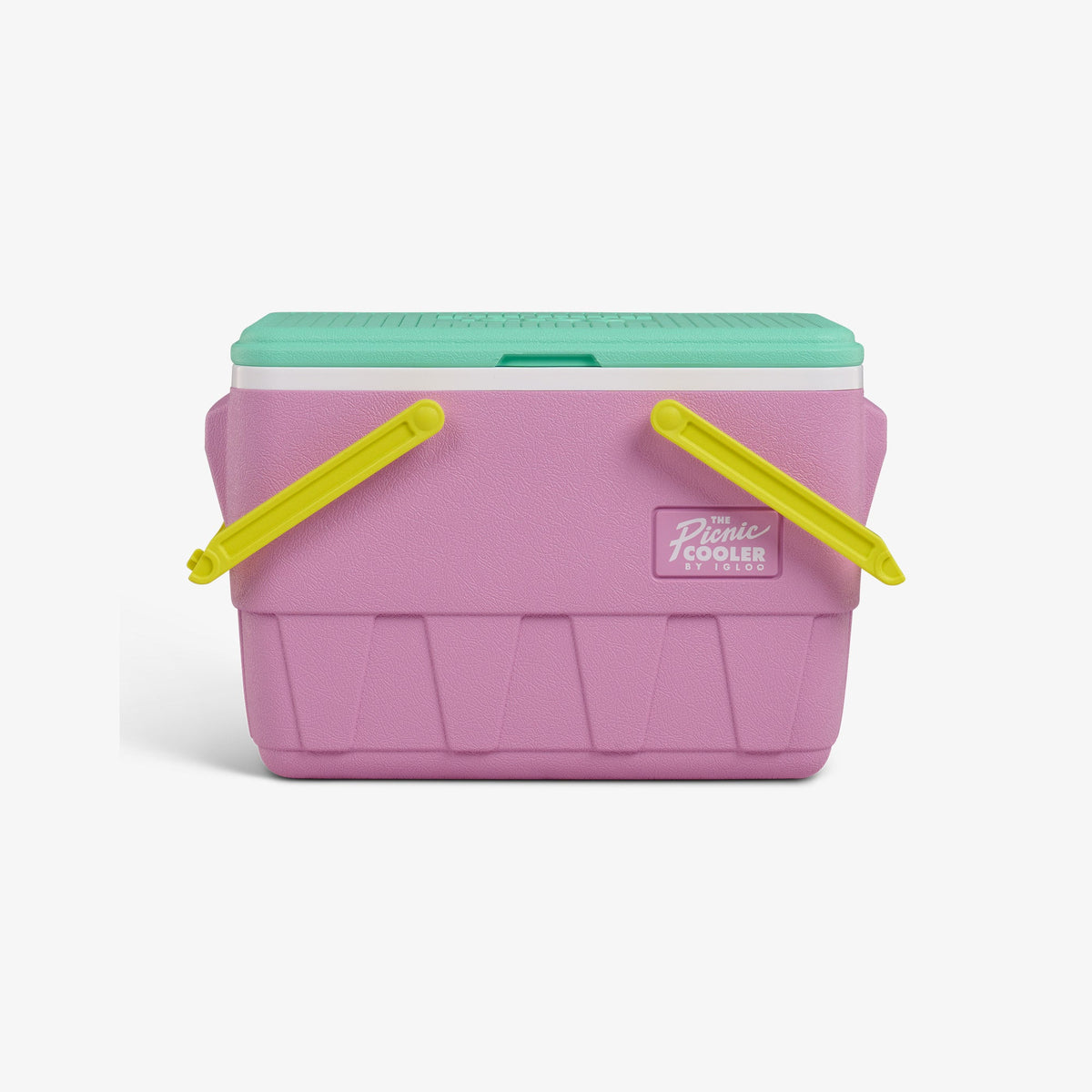 retro-picnic-basket-25-qt-cooler-n9 00032932-F.jpg