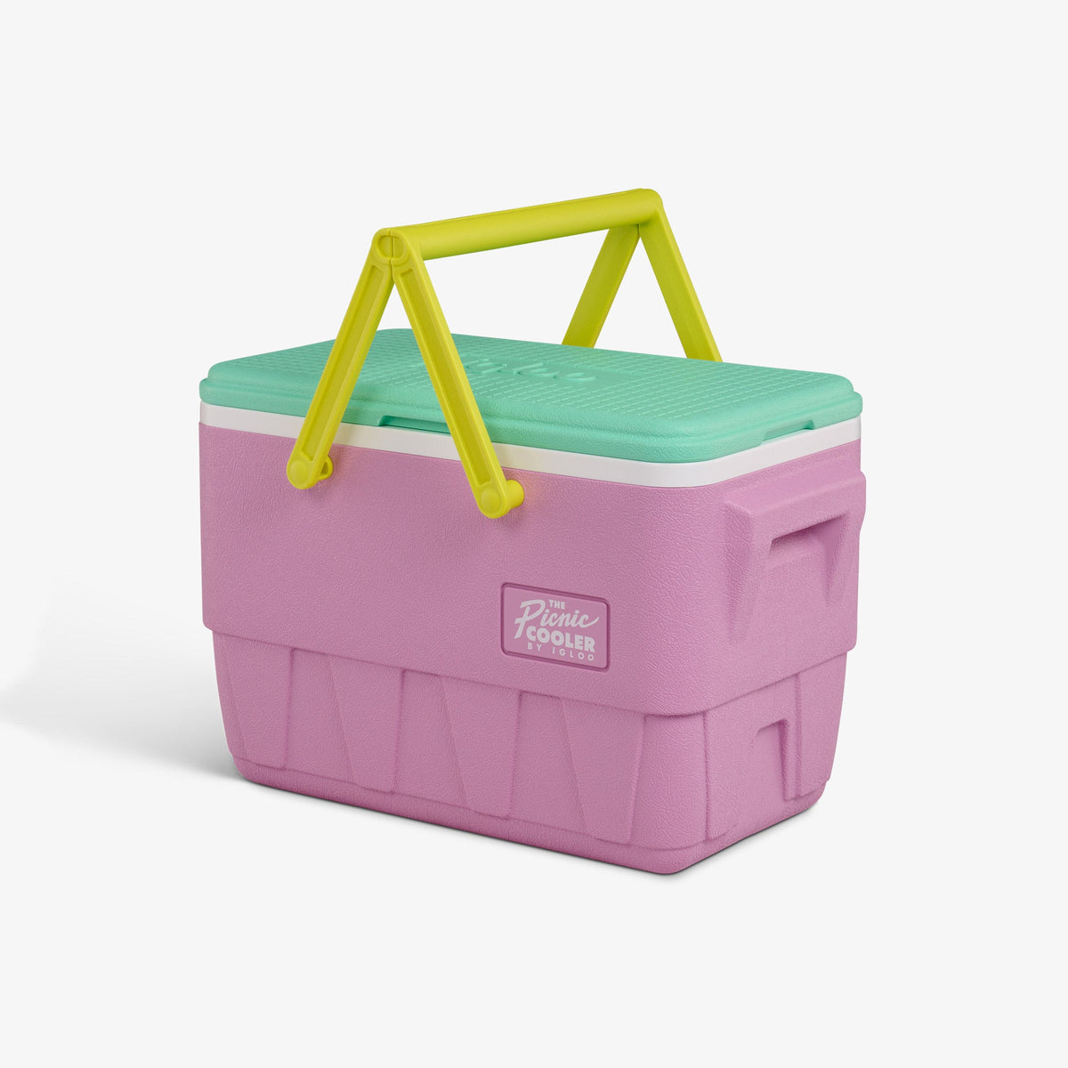 retro-picnic-basket-25-qt-cooler-n9 00032932-H3.jpg