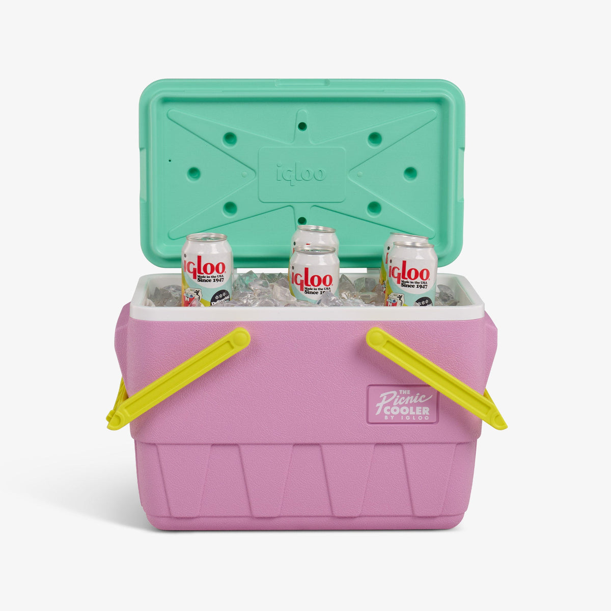 retro-picnic-basket-25-qt-cooler-n9 00032932-P4.jpg