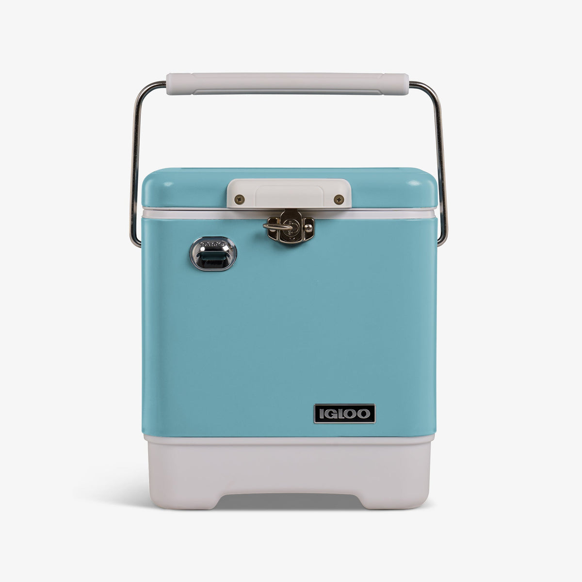 legacy-20-qt-cooler-p9 00032940-F1_98d6c5af-7647-4370-9fc6-35a188c6c8da.jpg