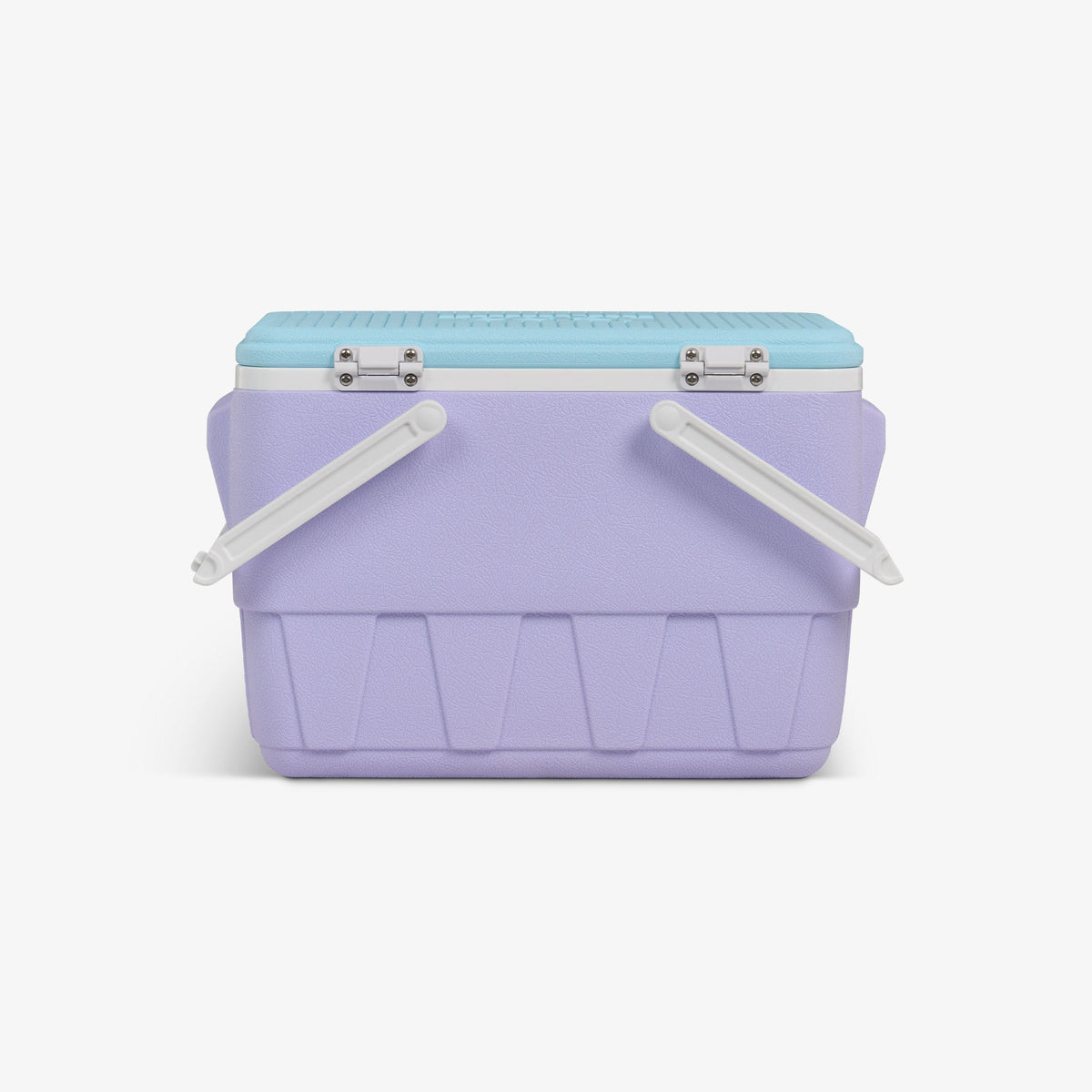 retro-picnic-basket-25-qt-cooler-n9 00032979-BK.jpg
