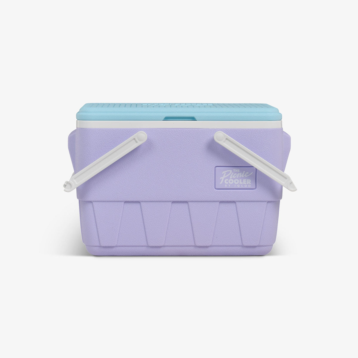 retro-picnic-basket-25-qt-cooler-n9 00032979-F.jpg