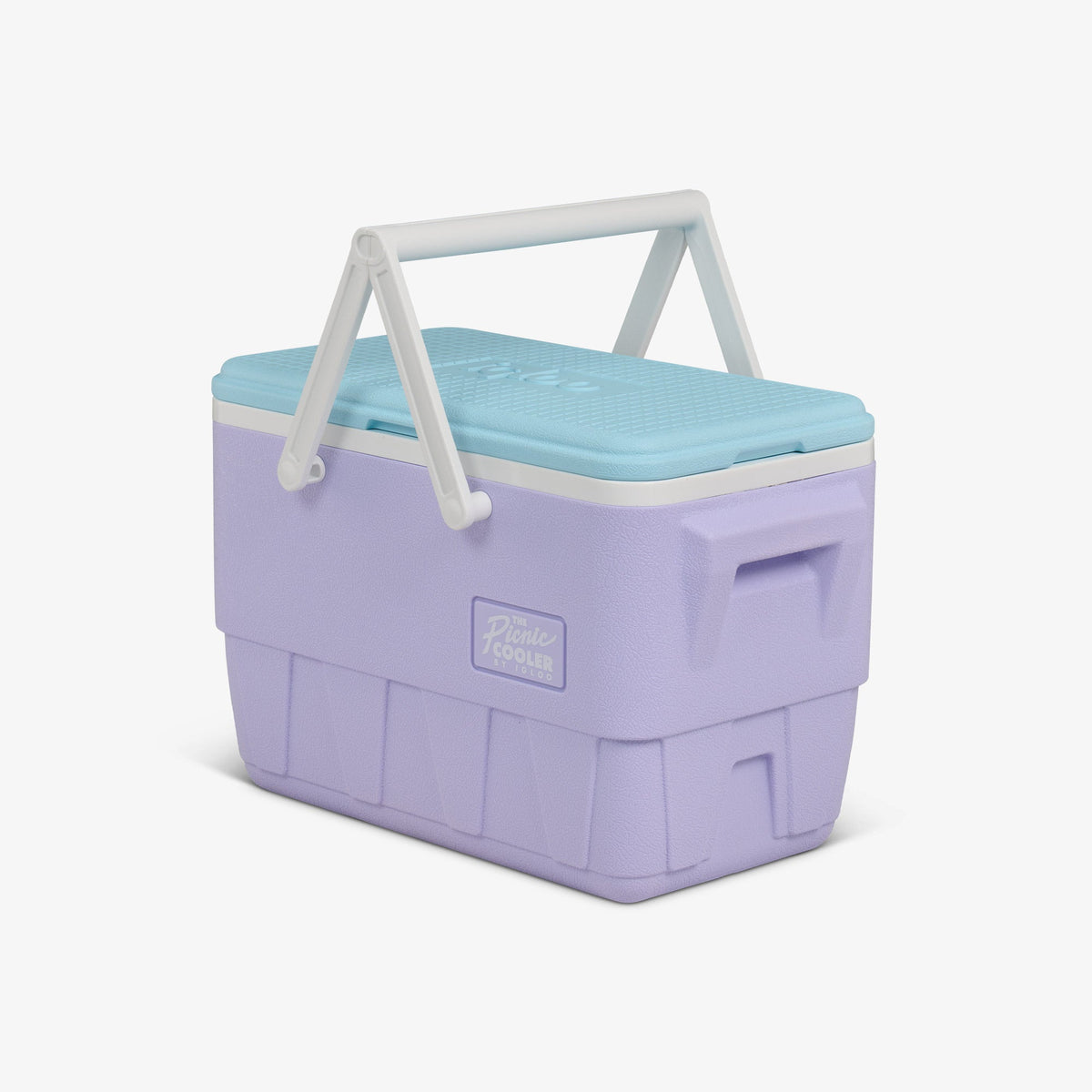 retro-picnic-basket-25-qt-cooler-n9 00032979-H3.jpg