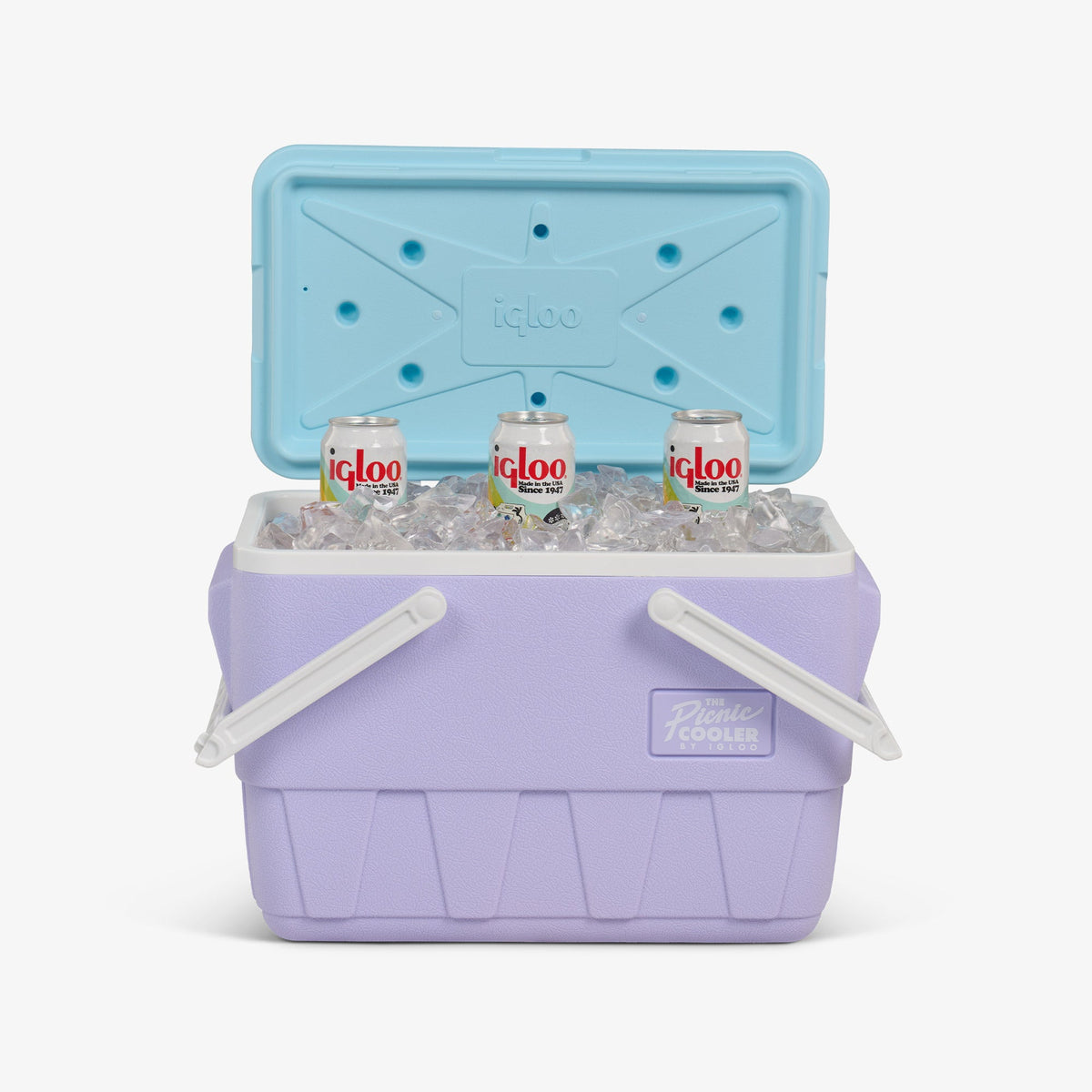 retro-picnic-basket-25-qt-cooler-n9 00032979-P4.jpg