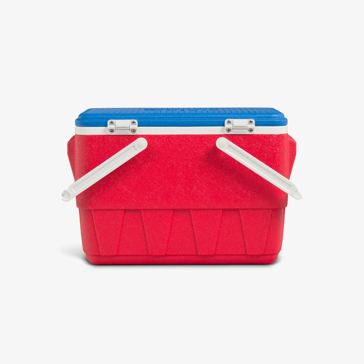 retro-picnic-basket-25-qt-cooler-n9 00032980-BK_c041343c-7672-4d95-a370-d1430efc4447.jpg