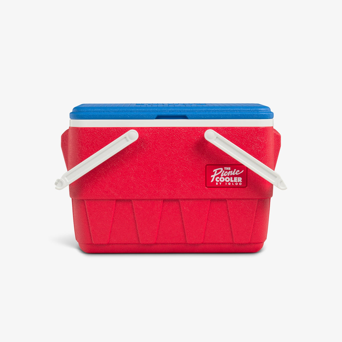 retro-picnic-basket-25-qt-cooler-n9 00032980-F.jpg