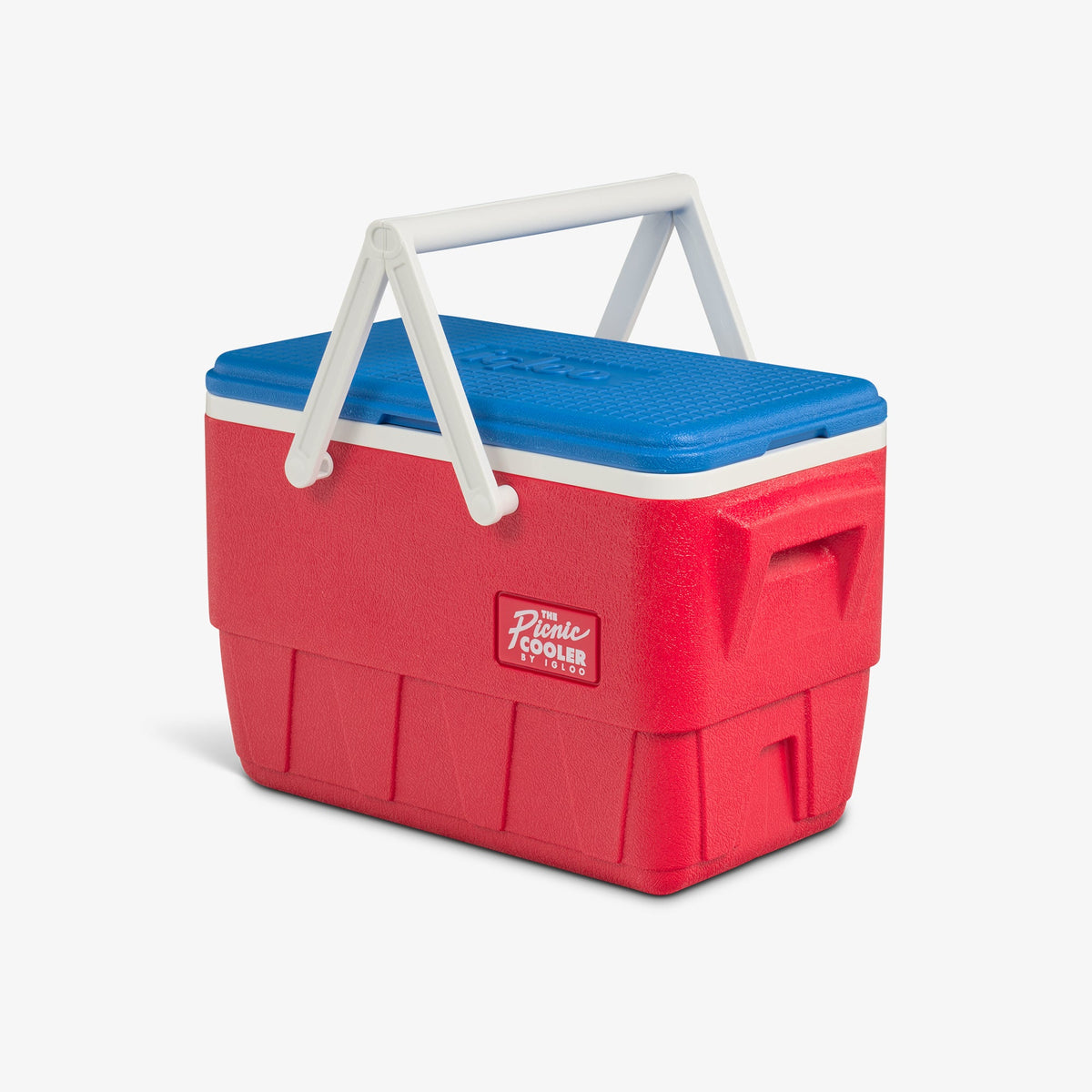 retro-picnic-basket-25-qt-cooler-n9 00032980-H3.jpg