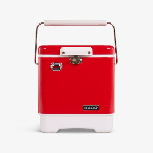 legacy-20-qt-cooler-p9 00033024-F1.jpg