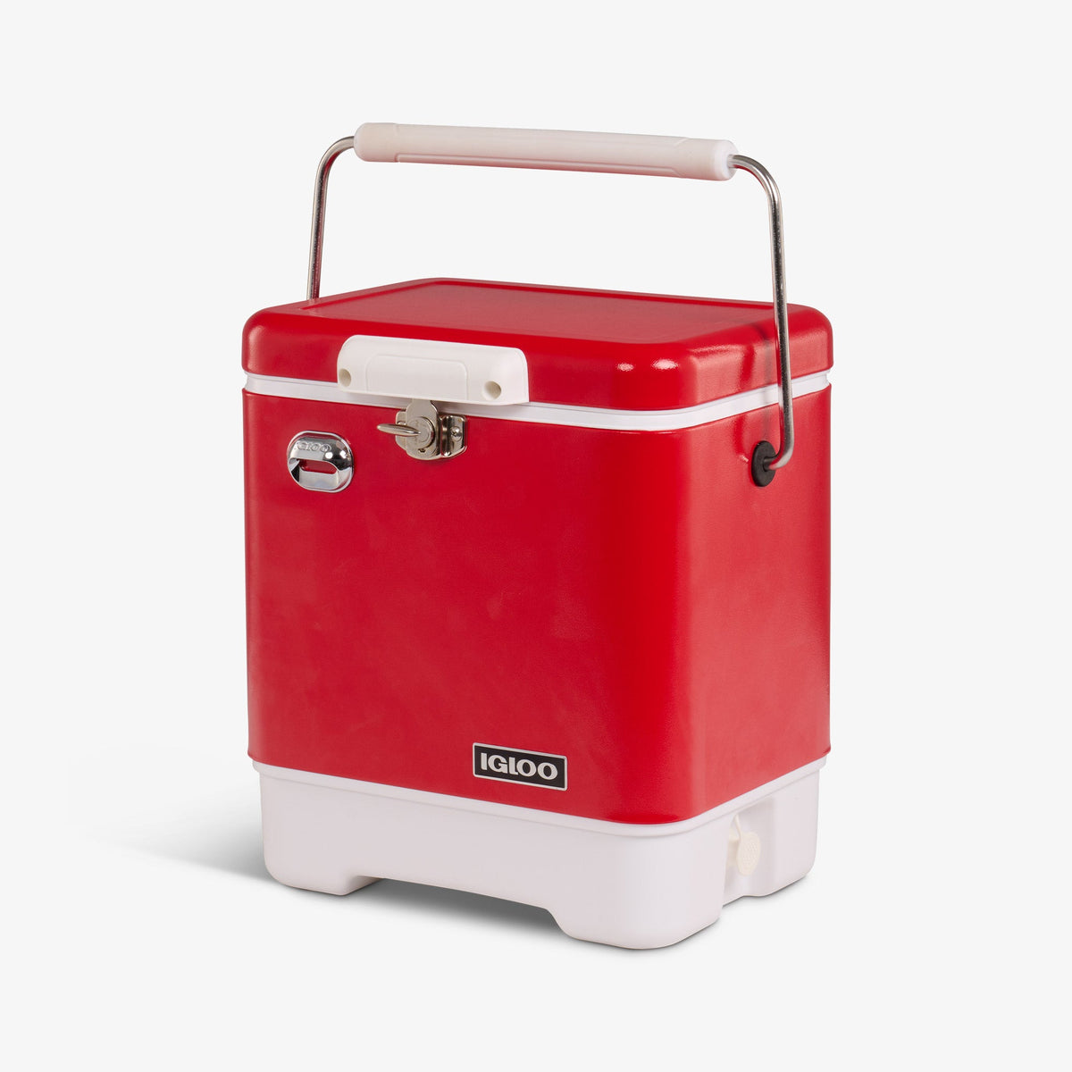 legacy-20-qt-cooler-p9 00033024-H3.jpg